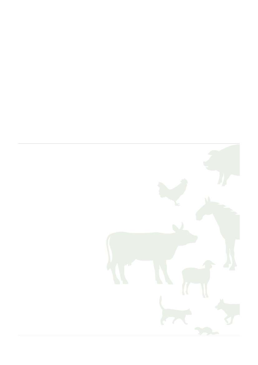 2570965_0001.png