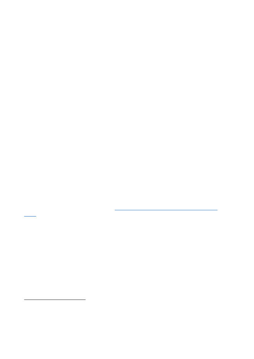 2570965_0008.png