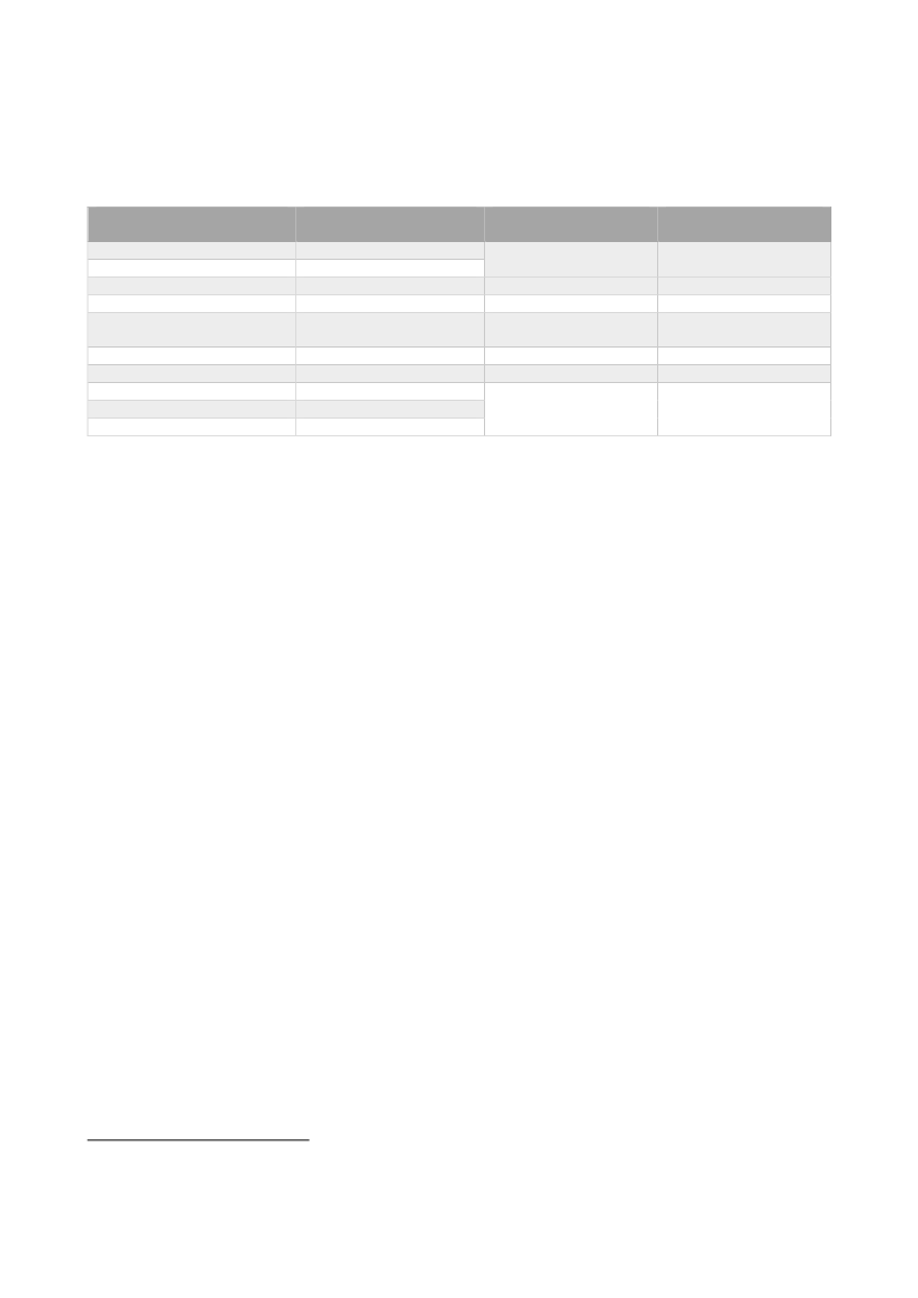 2570965_0010.png