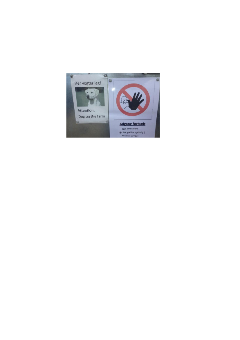 2570965_0015.png