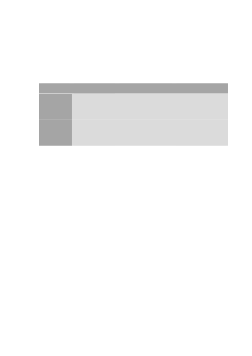 2570965_0021.png