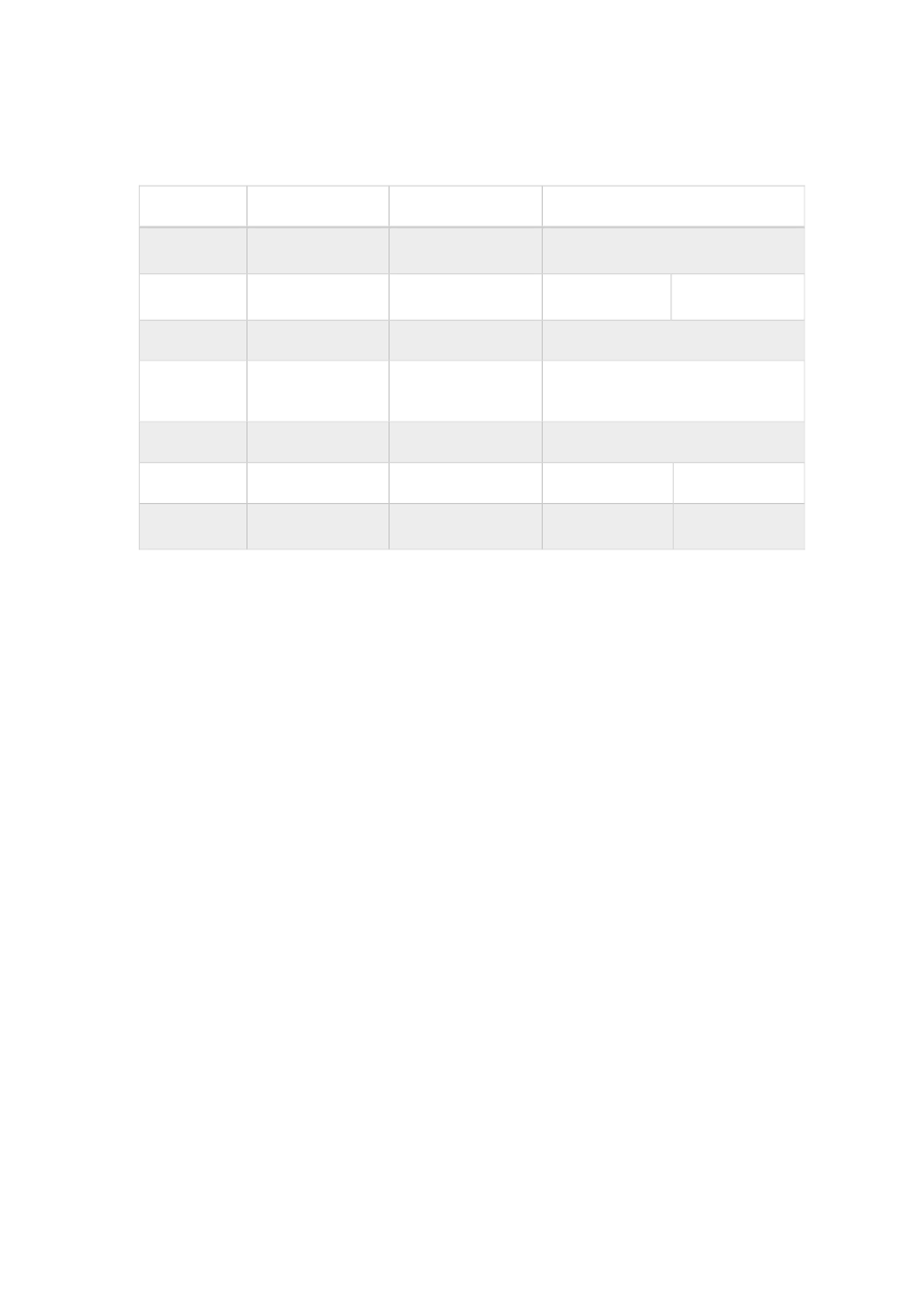 2570965_0022.png