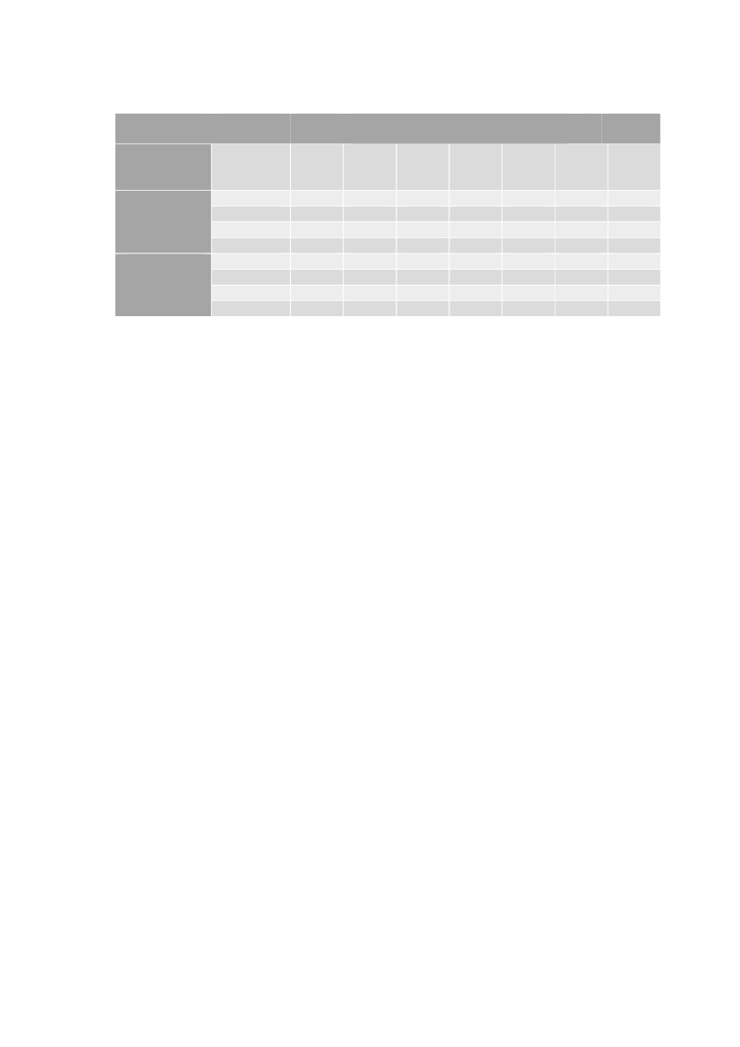 2570965_0024.png