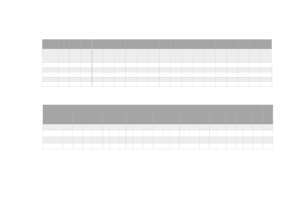 2570965_0030.png
