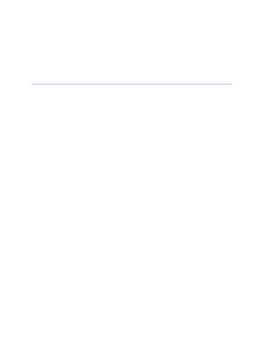 2570965_0041.png