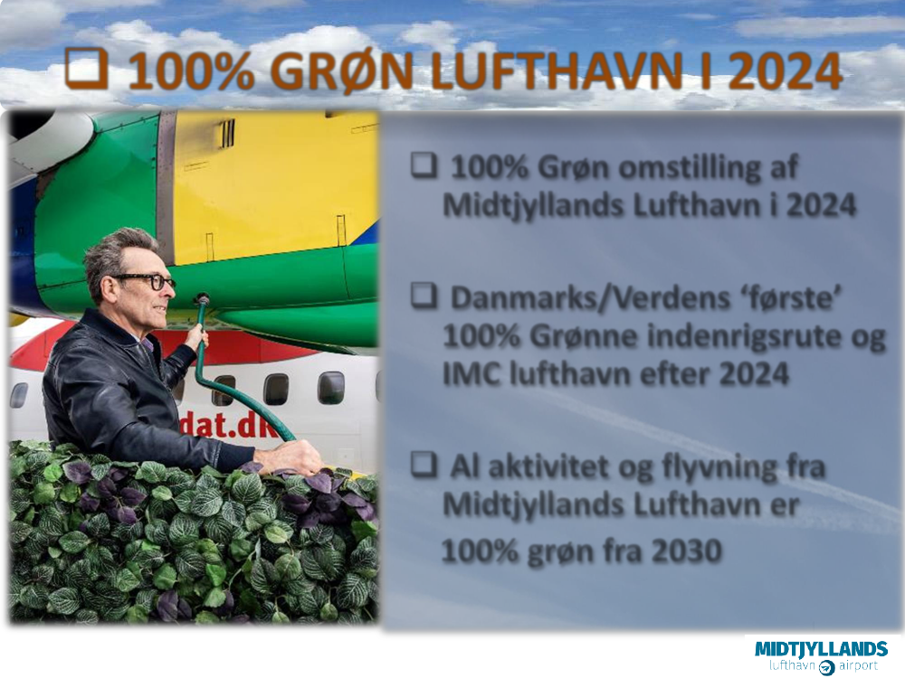 2571124_0005.png
