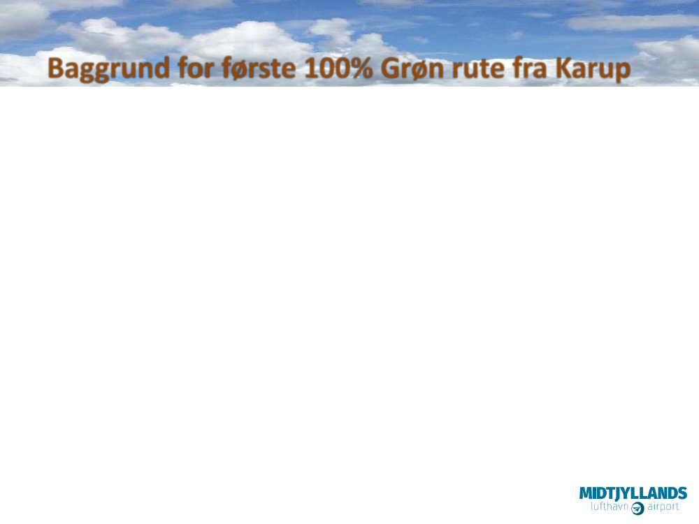 2571124_0007.png