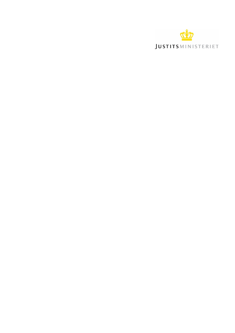 2571724_0001.png