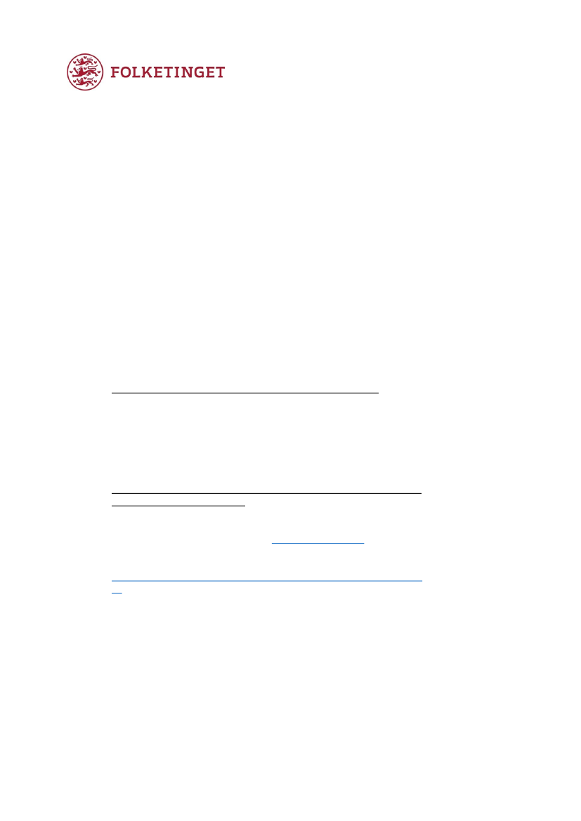 2571789_0001.png