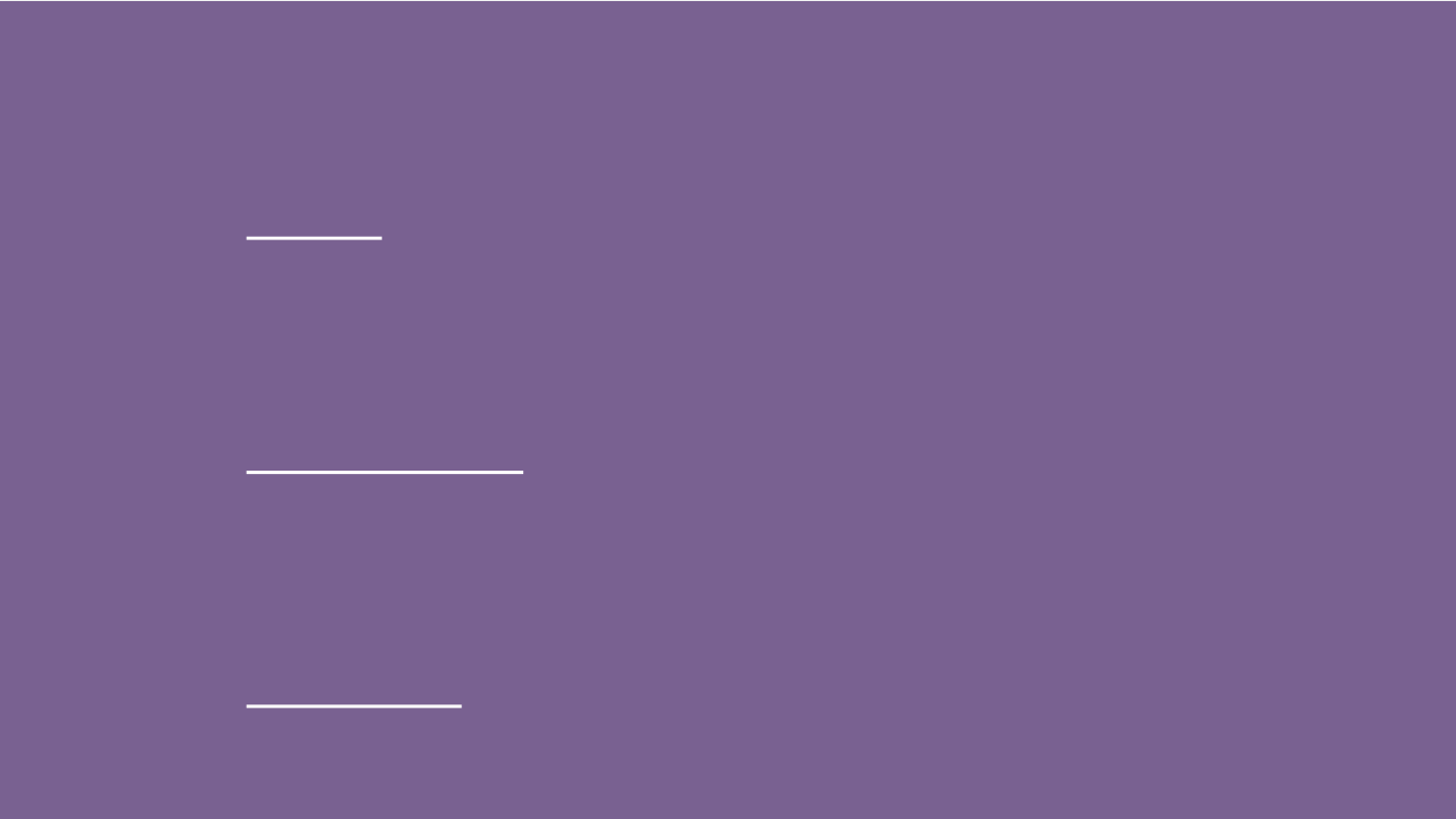 2571797_0007.png