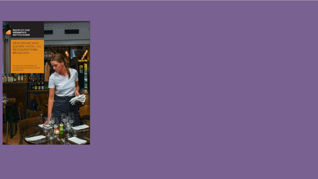 2571797_0009.png