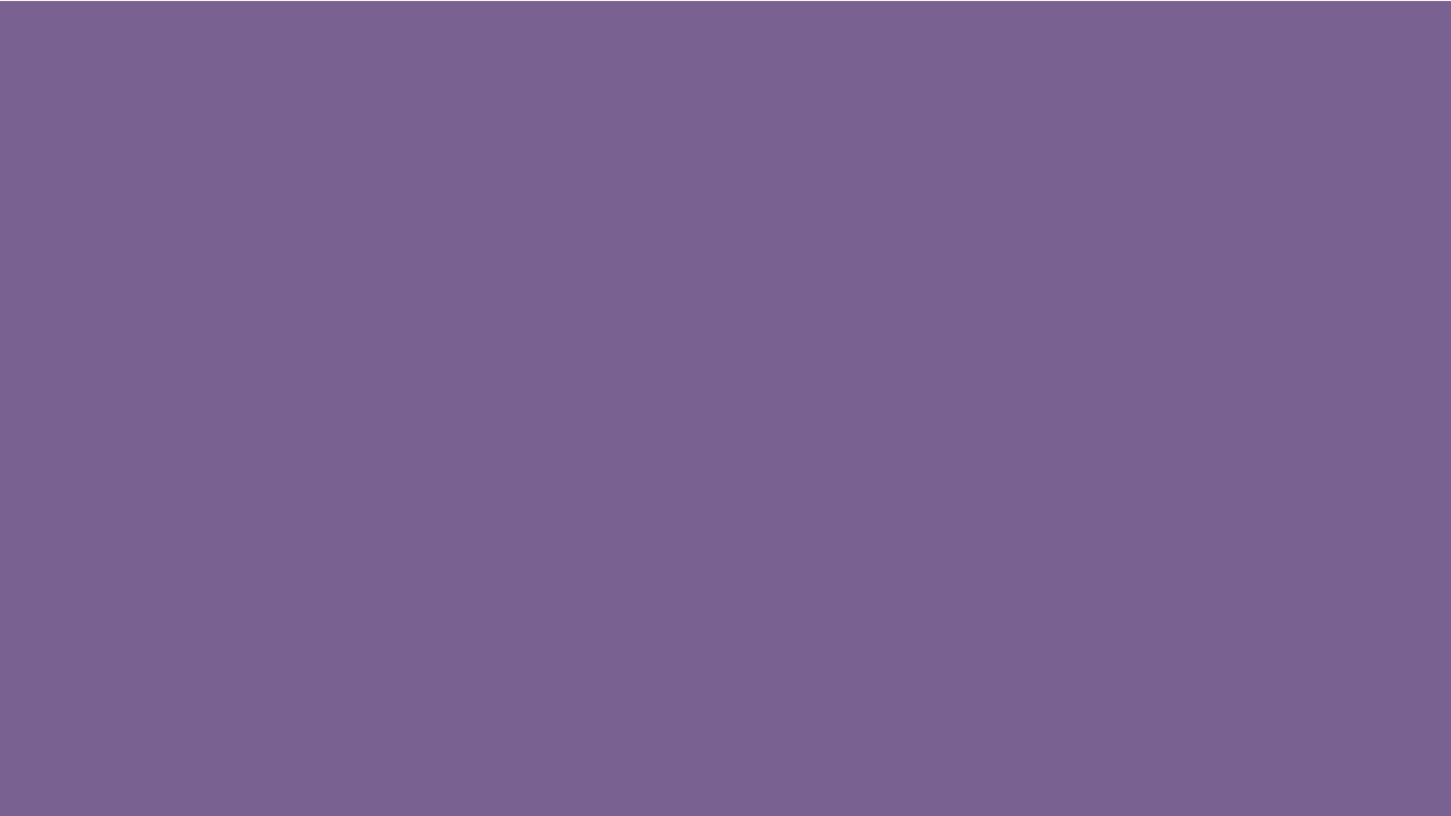 2571797_0012.png