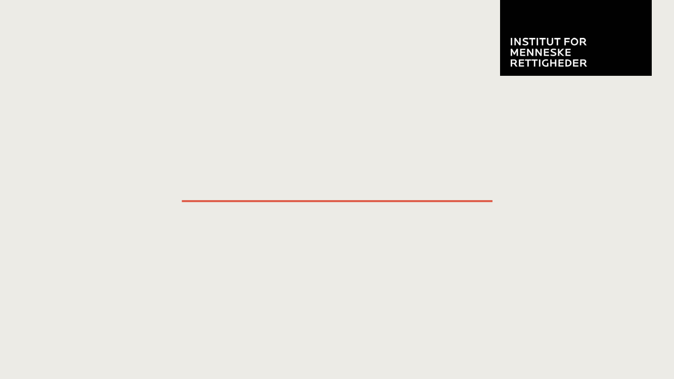 2571797_0013.png
