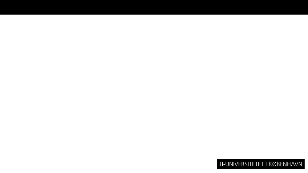 2571798_0009.png