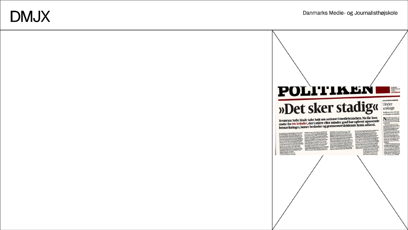 2571799_0003.png