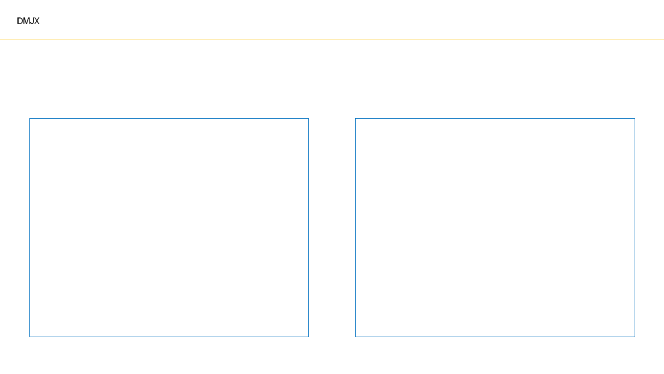2571799_0006.png