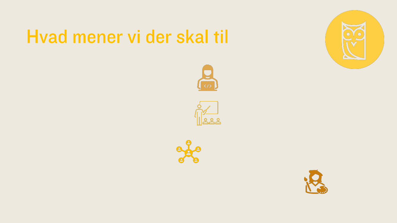 2571800_0003.png