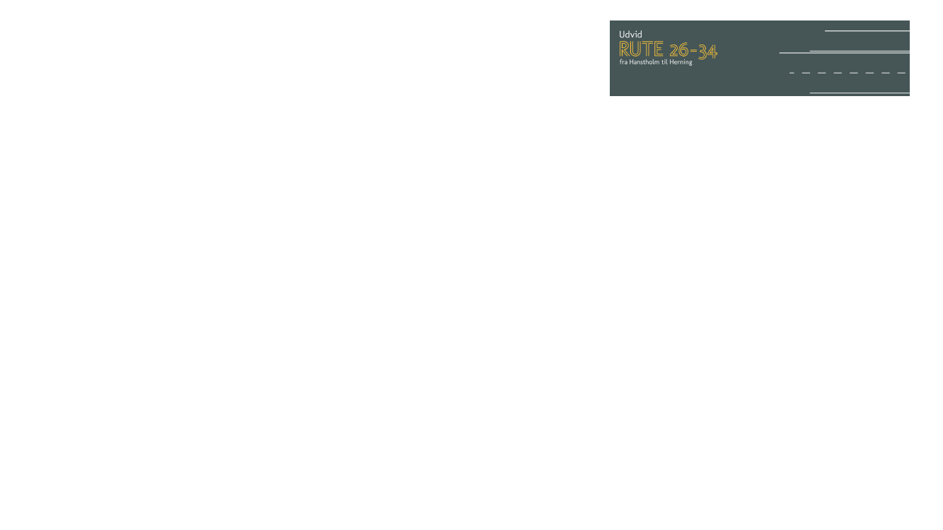 2571966_0001.png