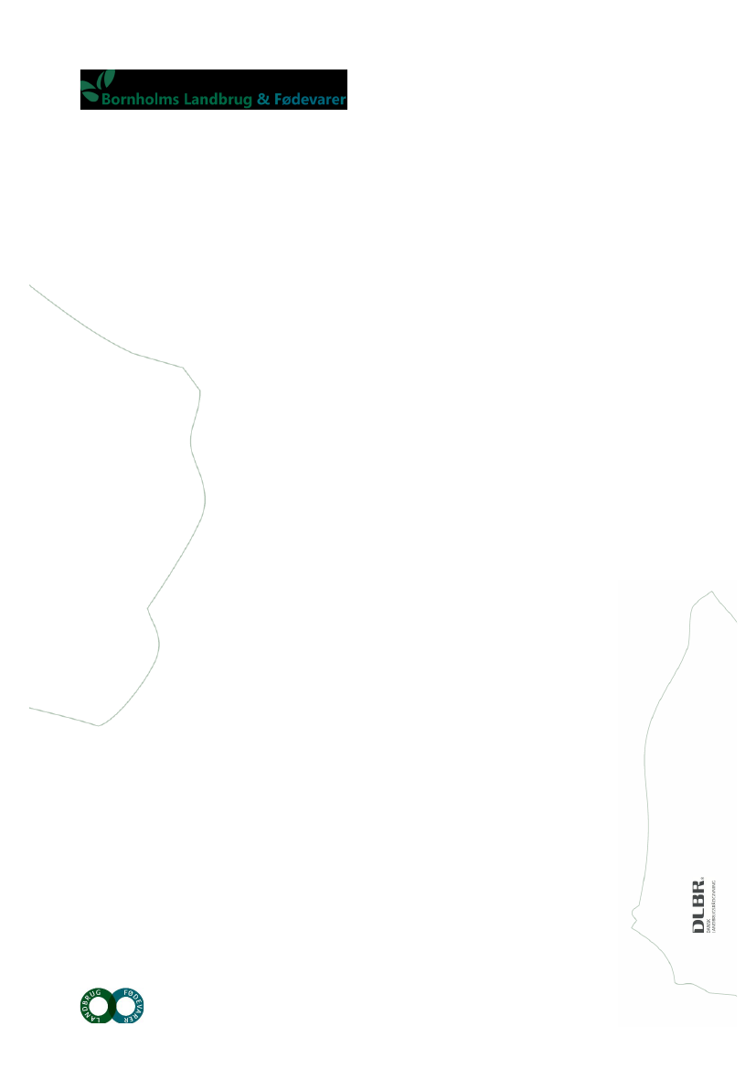 2572166_0001.png