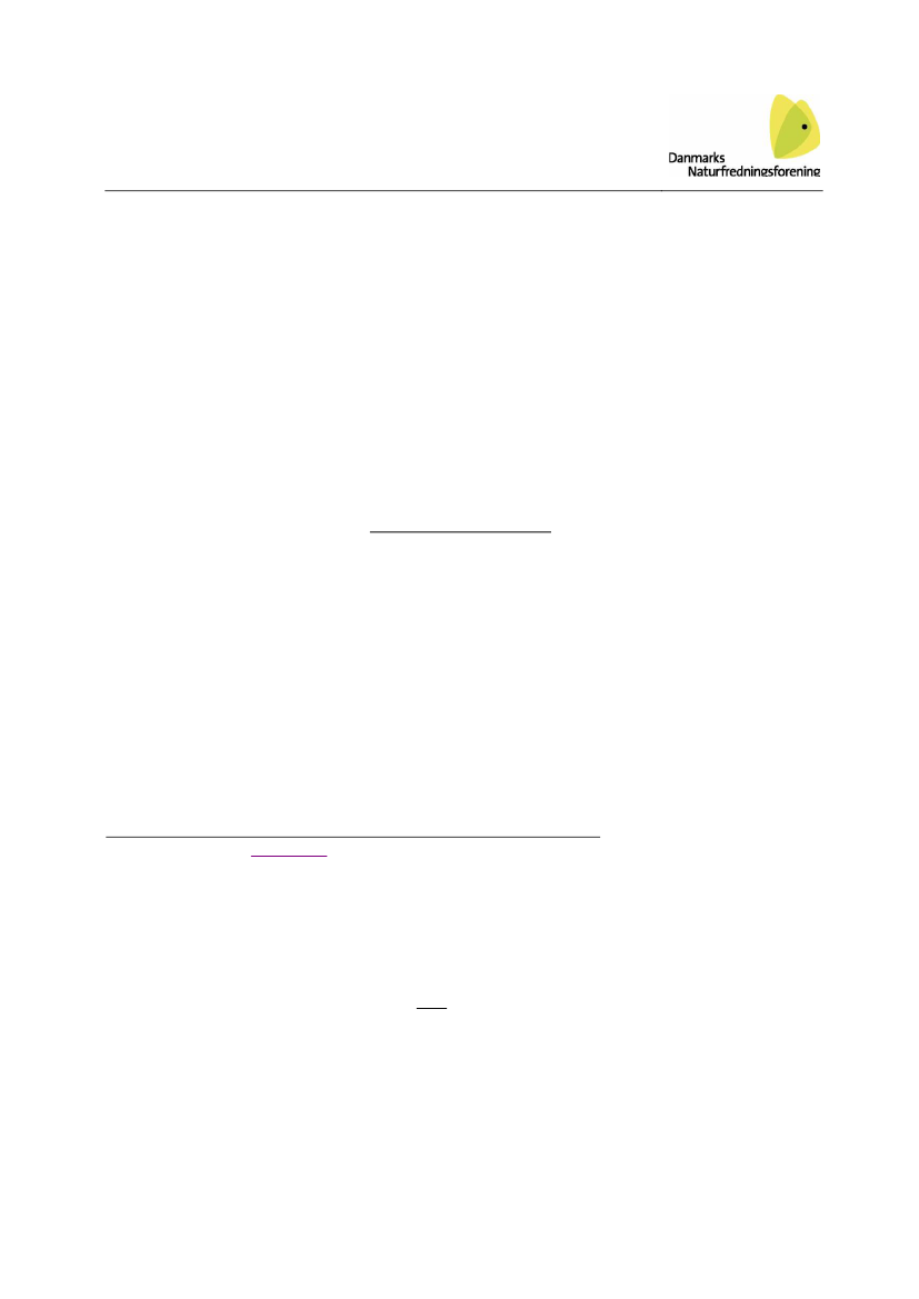 2572199_0001.png