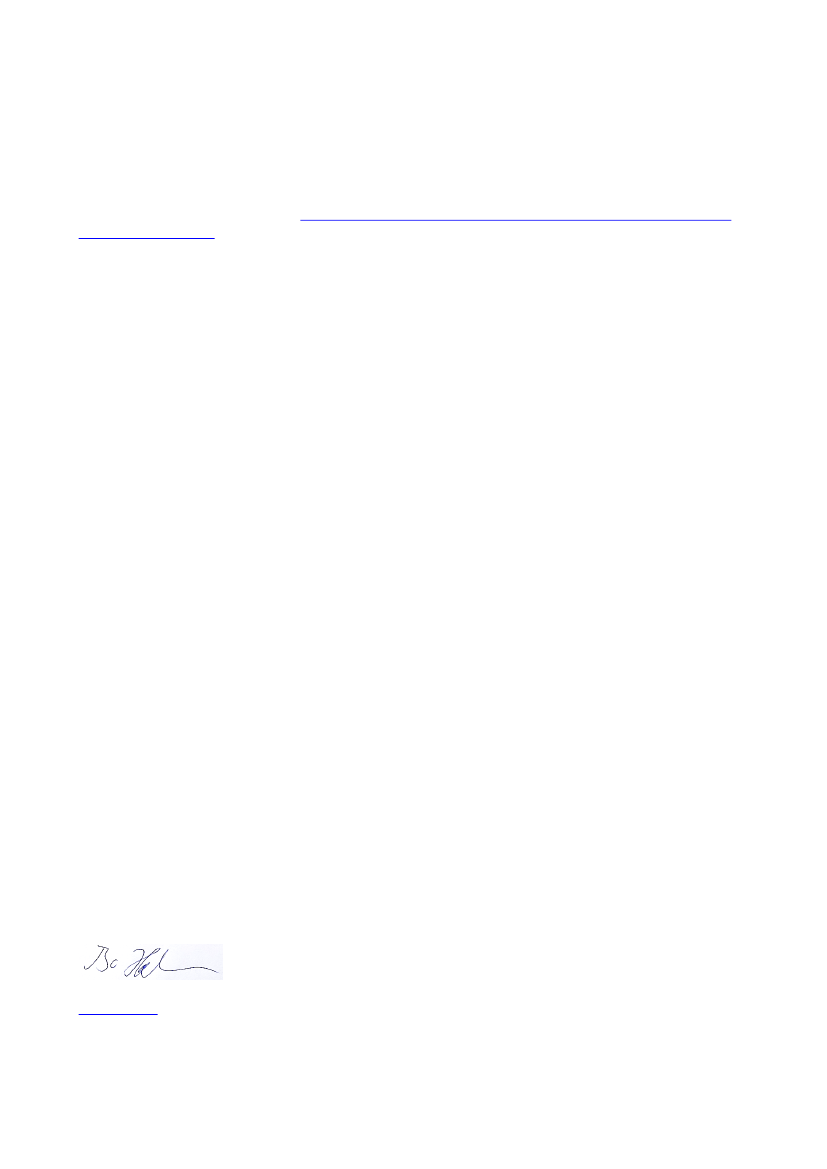 2572199_0004.png