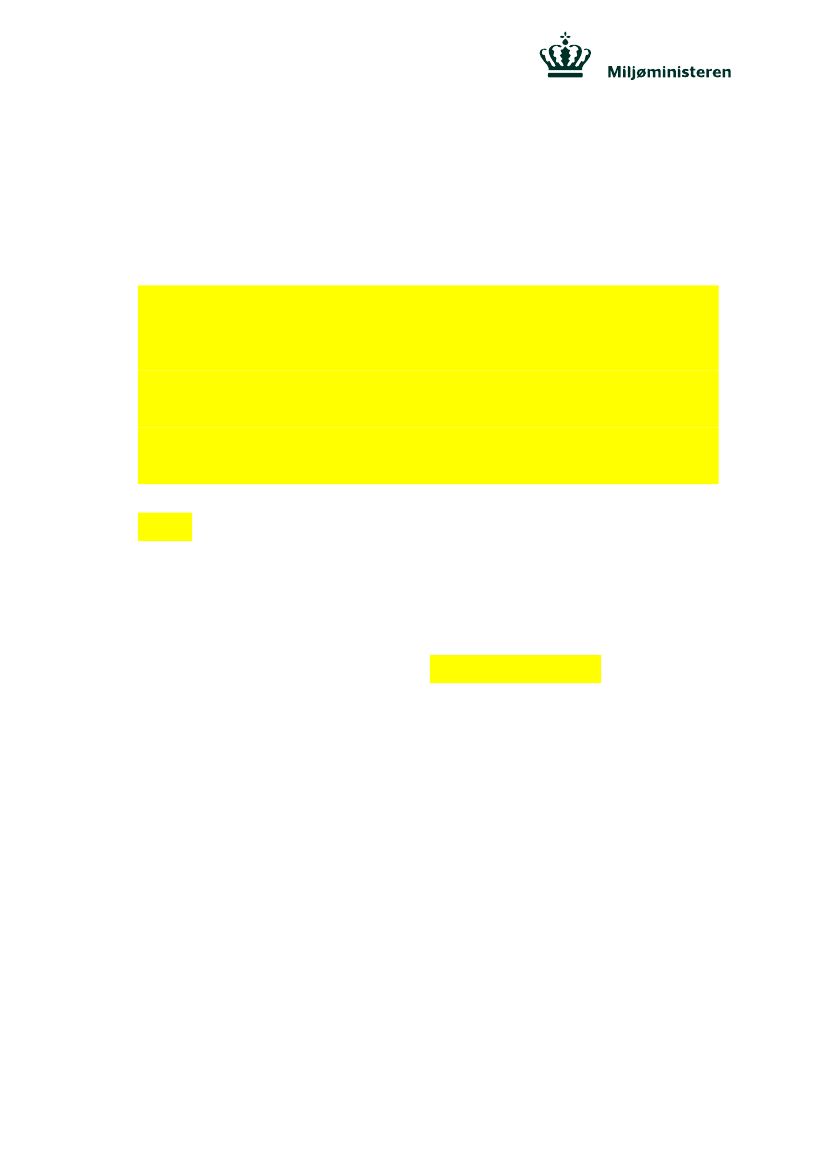 2572222_0003.png
