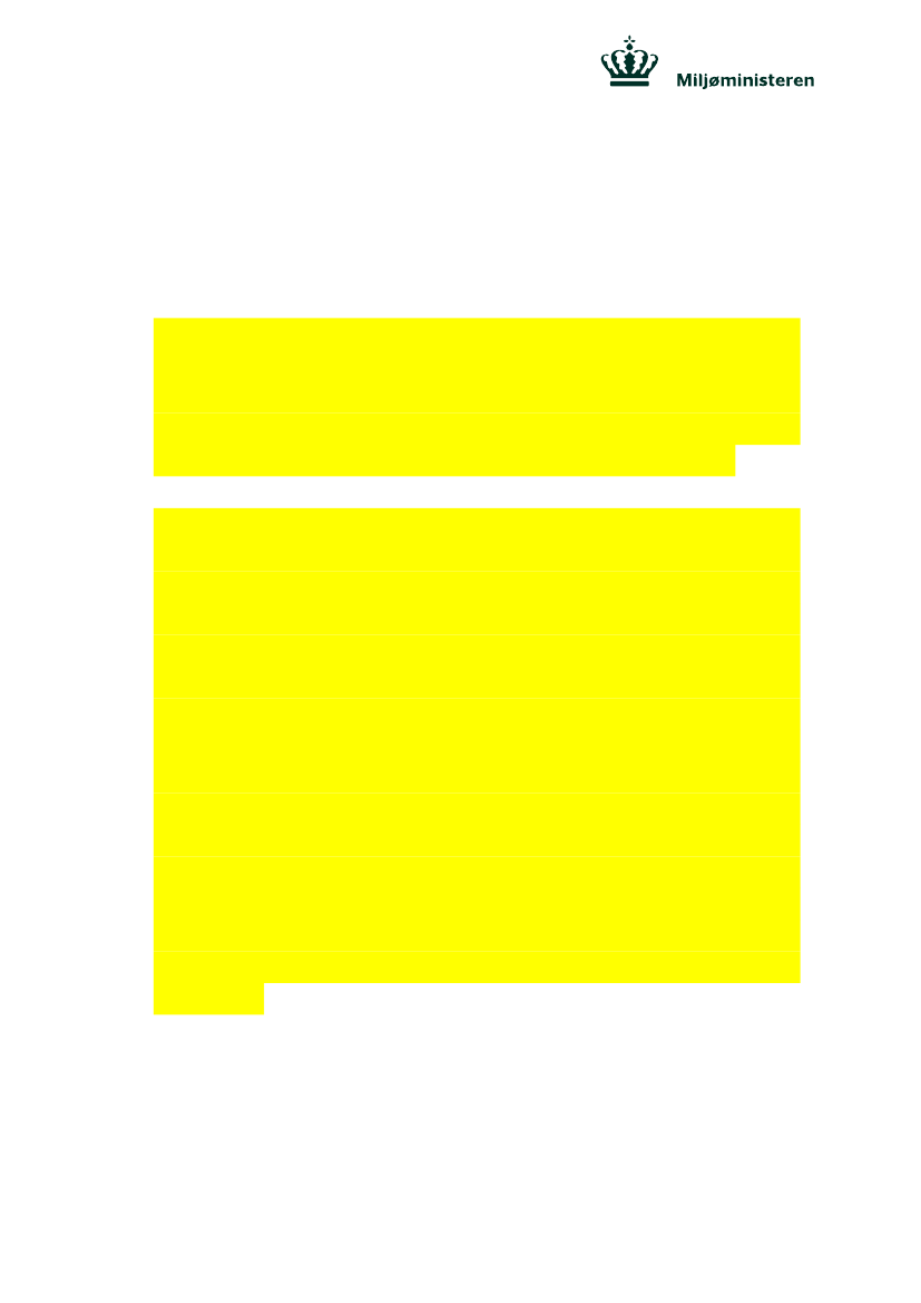2572222_0004.png