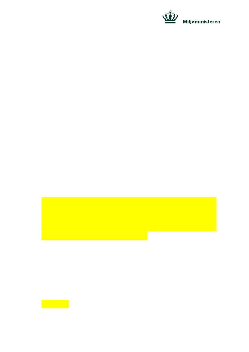 2572222_0005.png