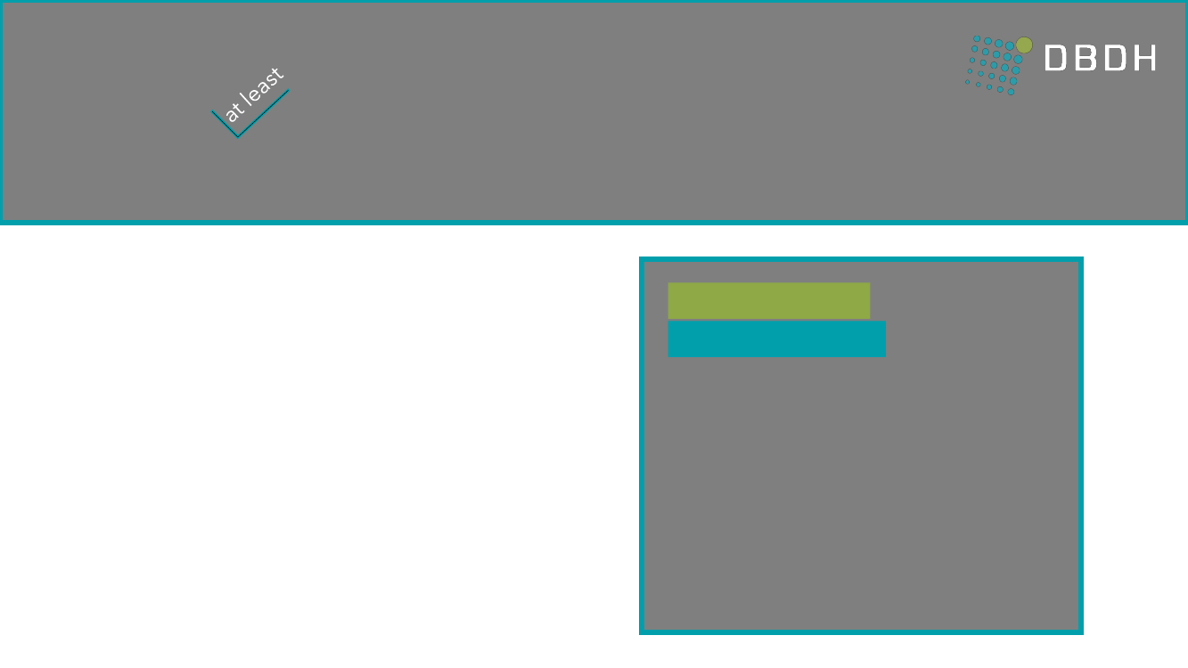 2572377_0002.png