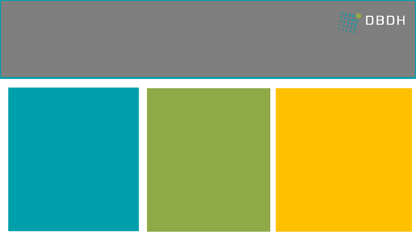 2572377_0004.png