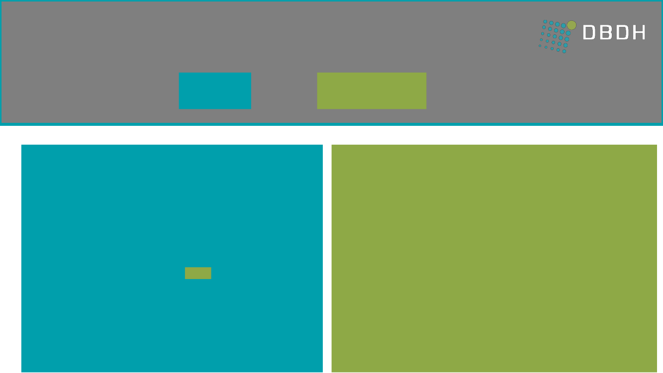 2572377_0005.png