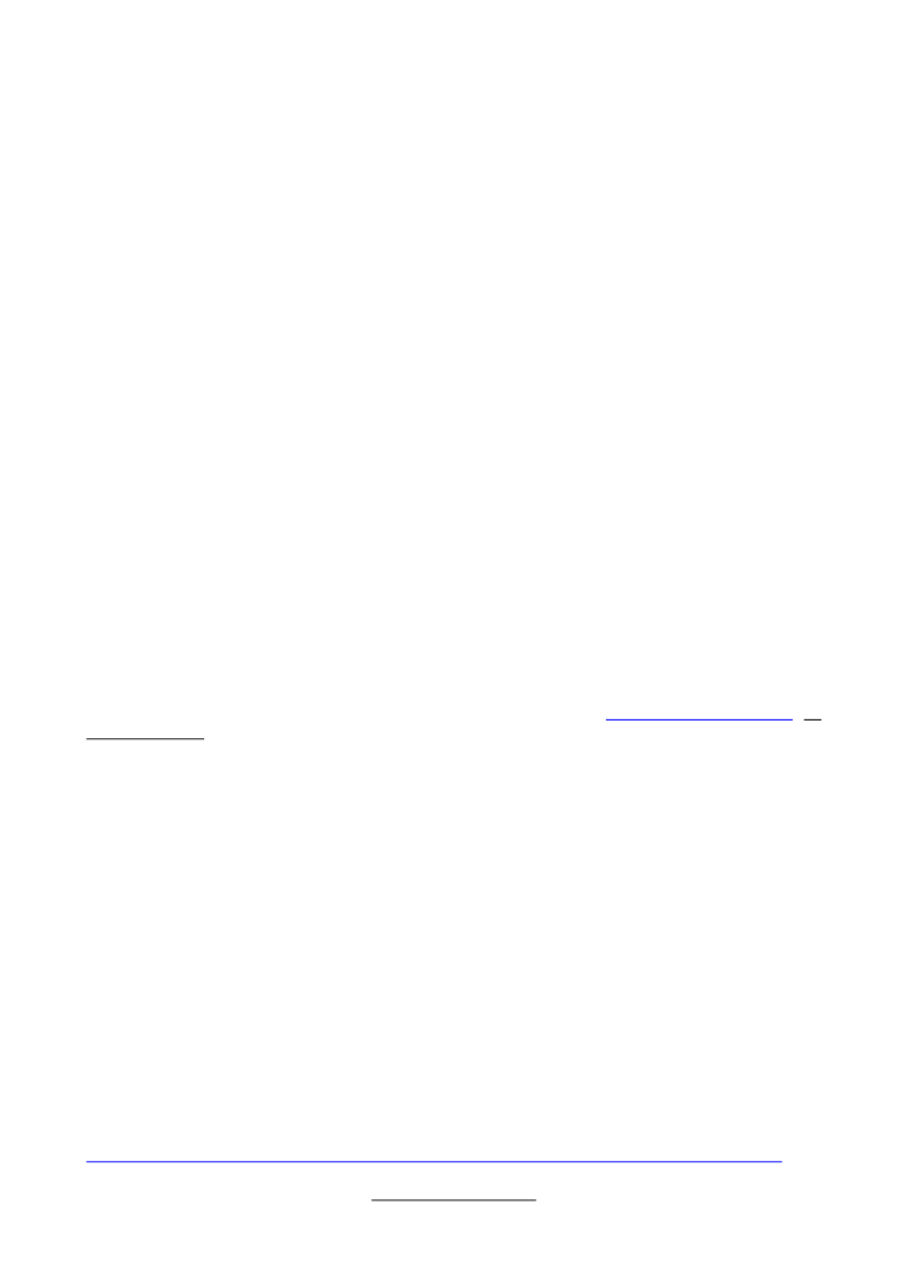 2572556_0002.png