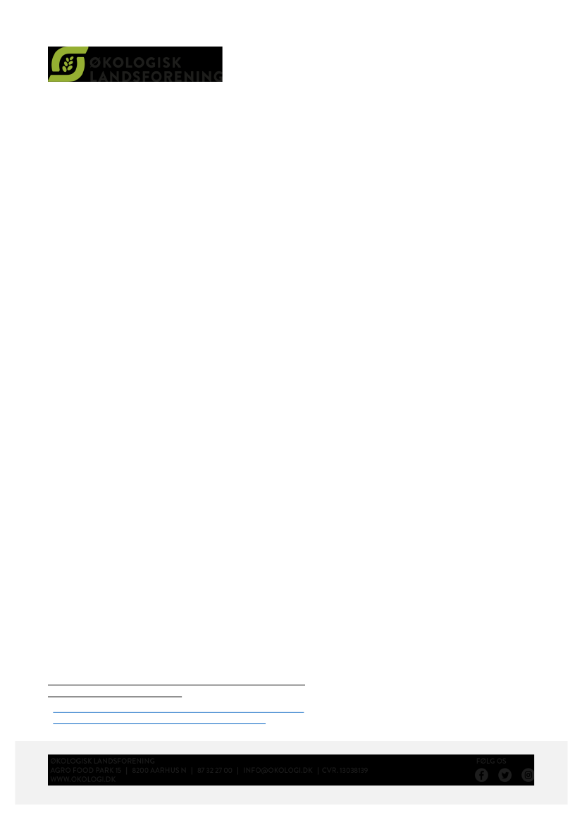 2572683_0001.png