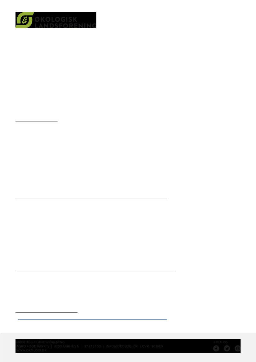 2572683_0002.png