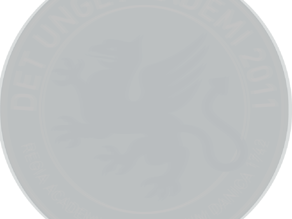 2572726_0002.png