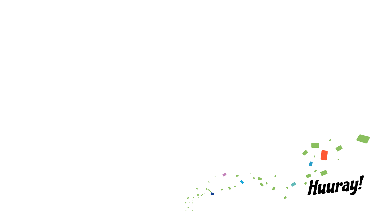 2573015_0001.png