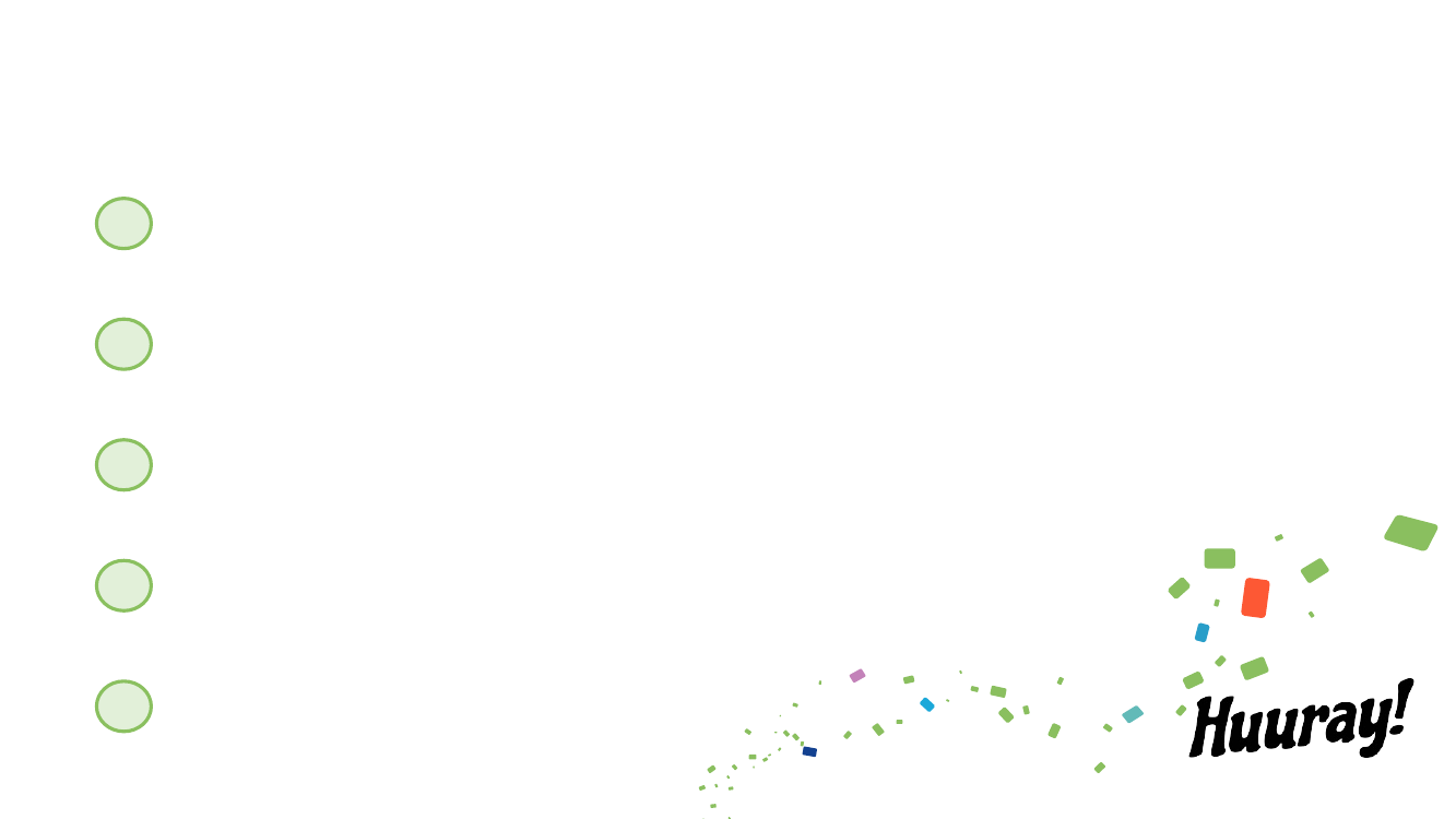 2573015_0003.png