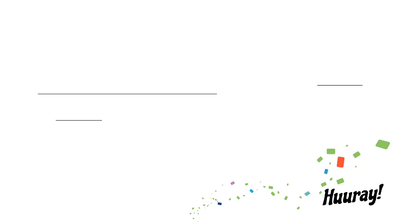 2573015_0006.png
