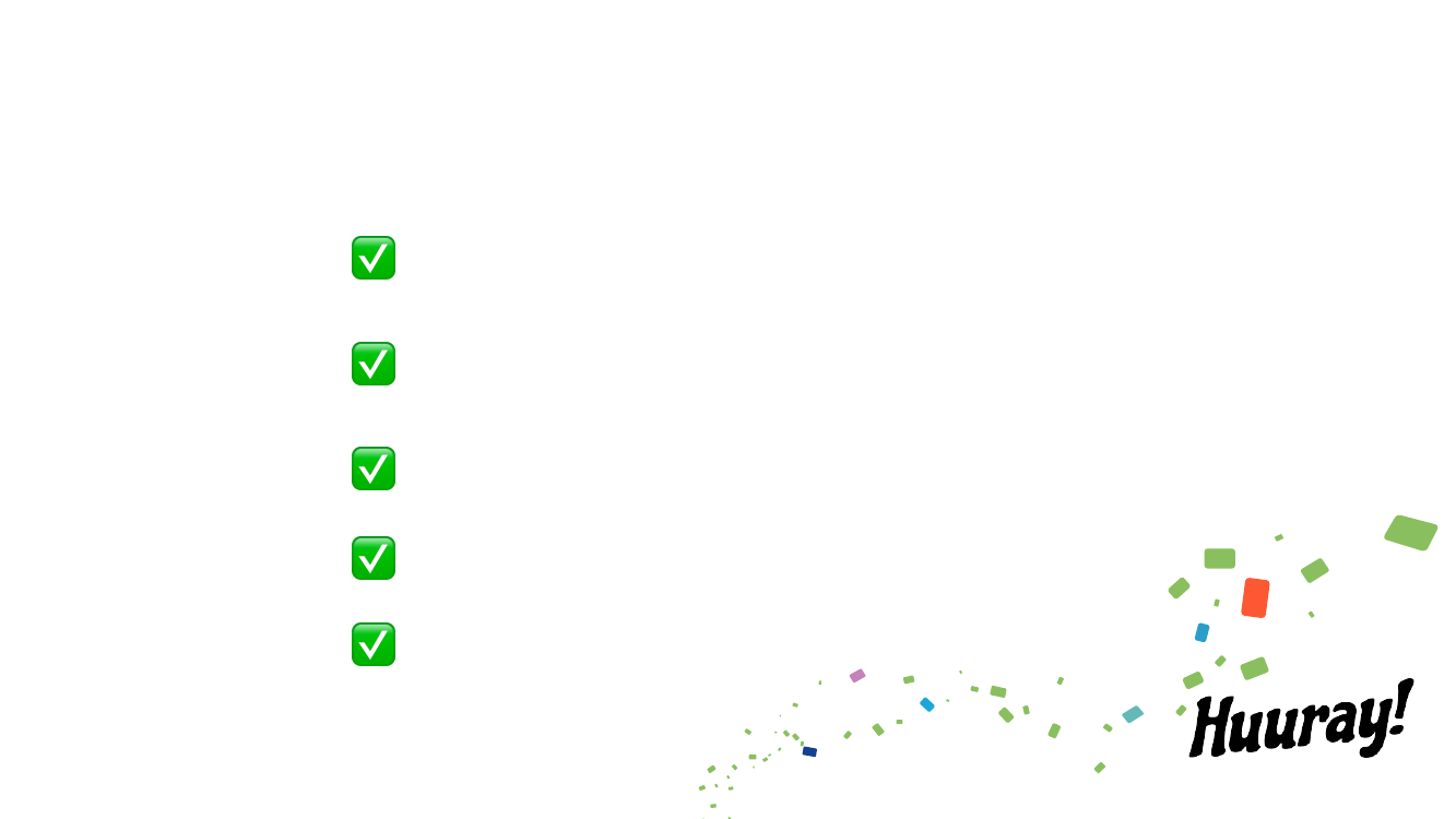 2573015_0007.png