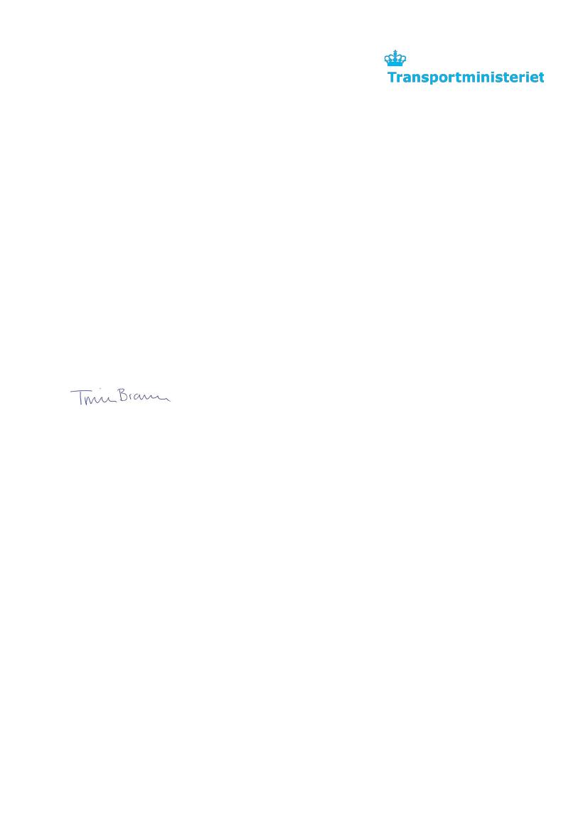 2573271_0001.png