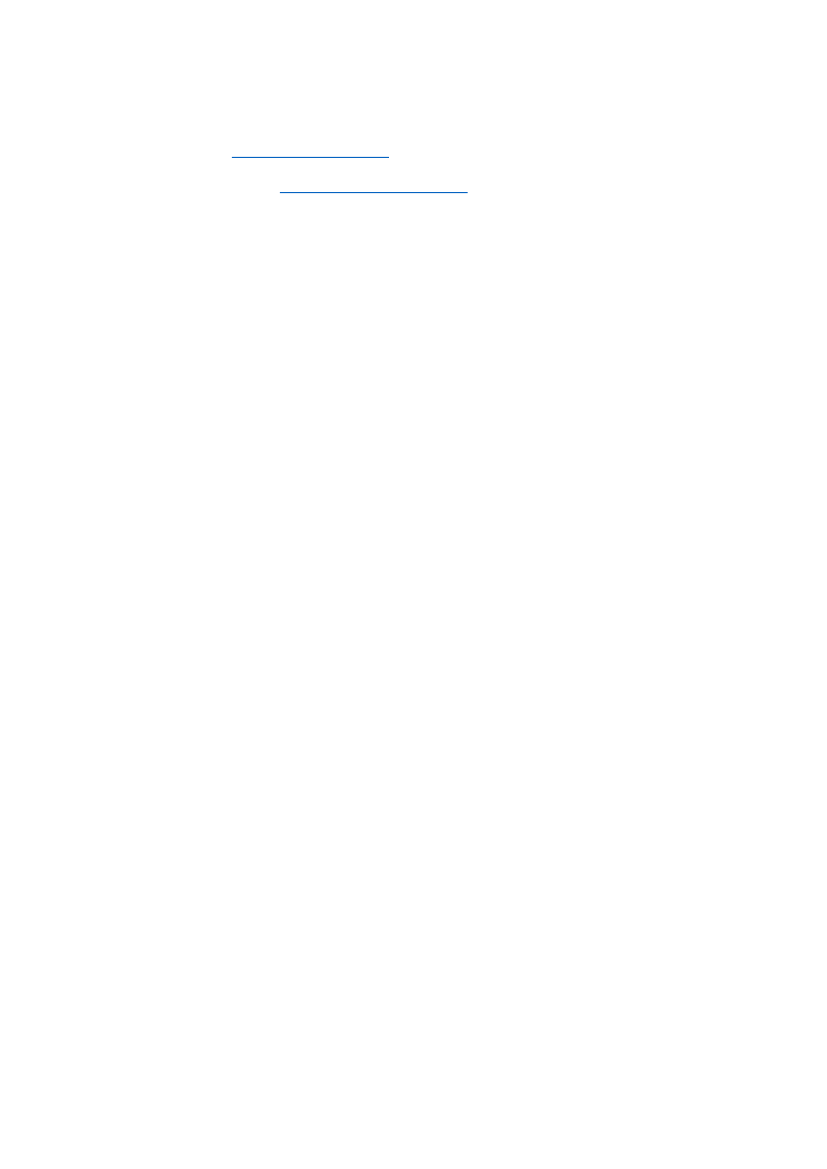 2573380_0001.png
