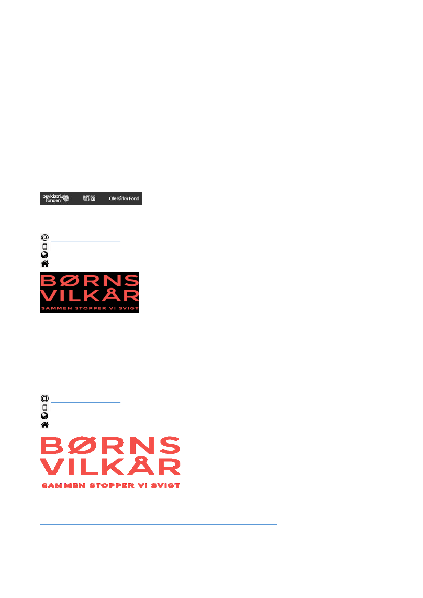 2573380_0002.png
