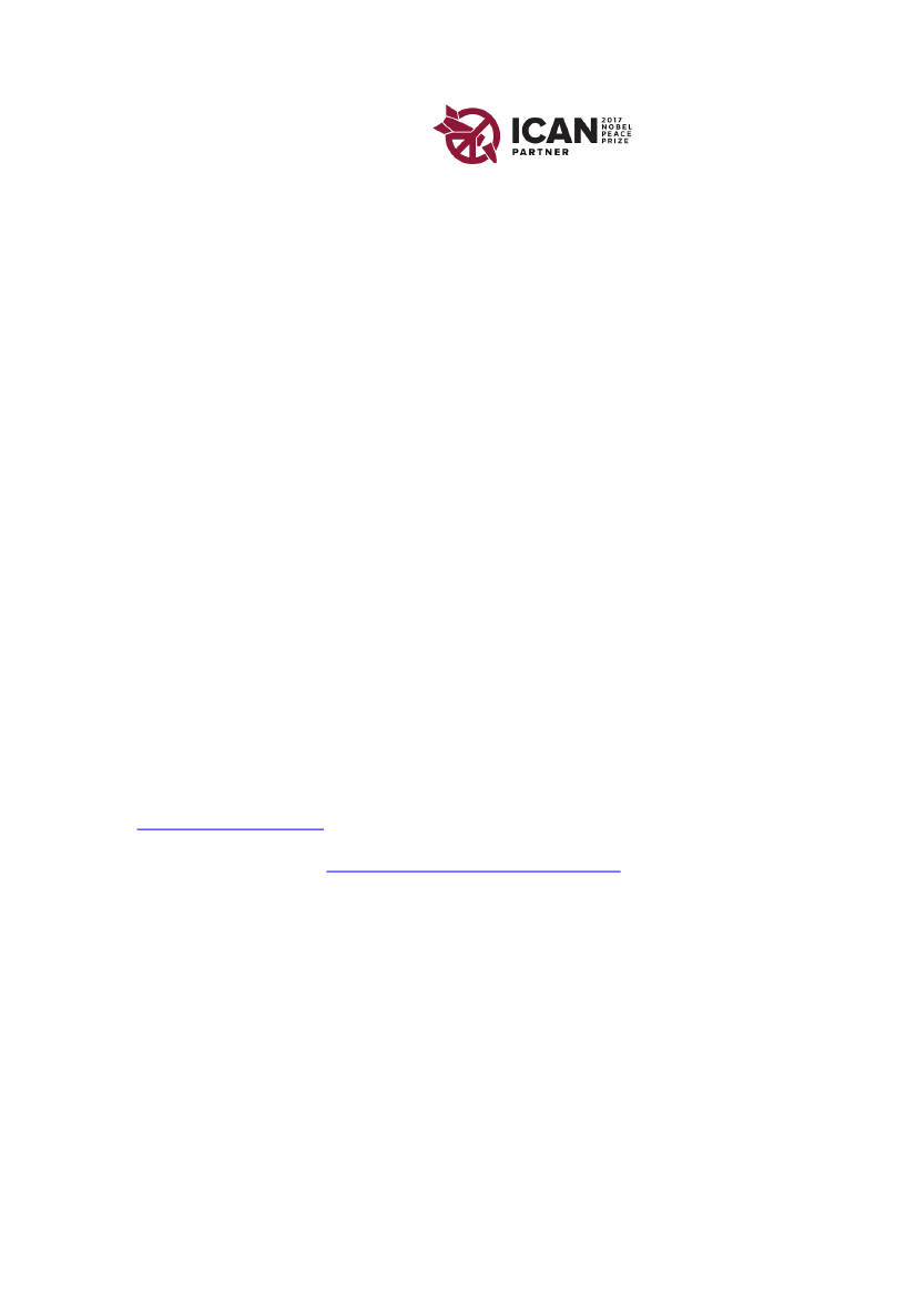 2573637_0001.png