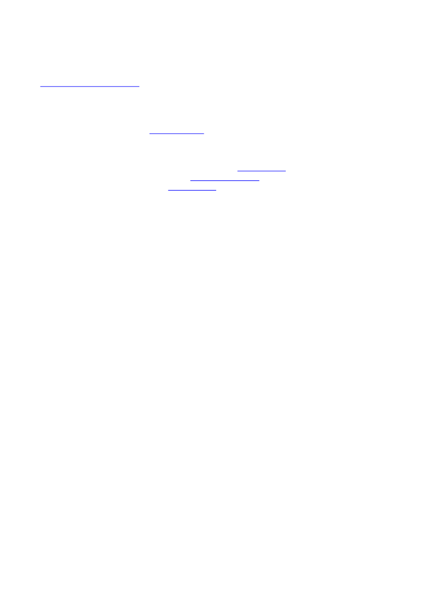 2573637_0002.png
