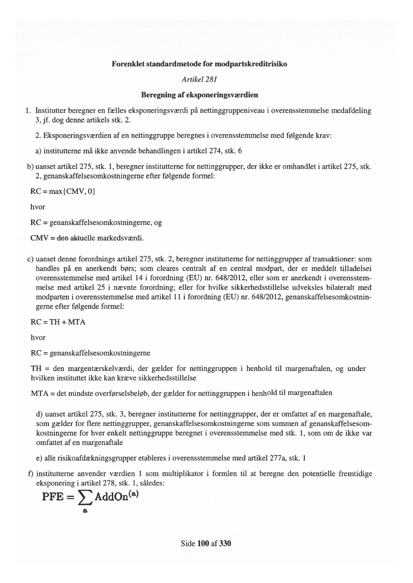 2573783_0001.png