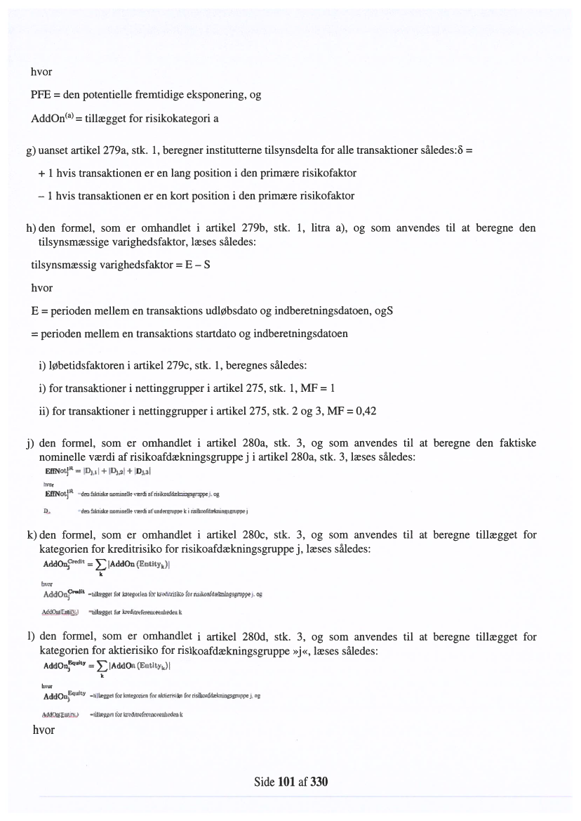2573783_0002.png