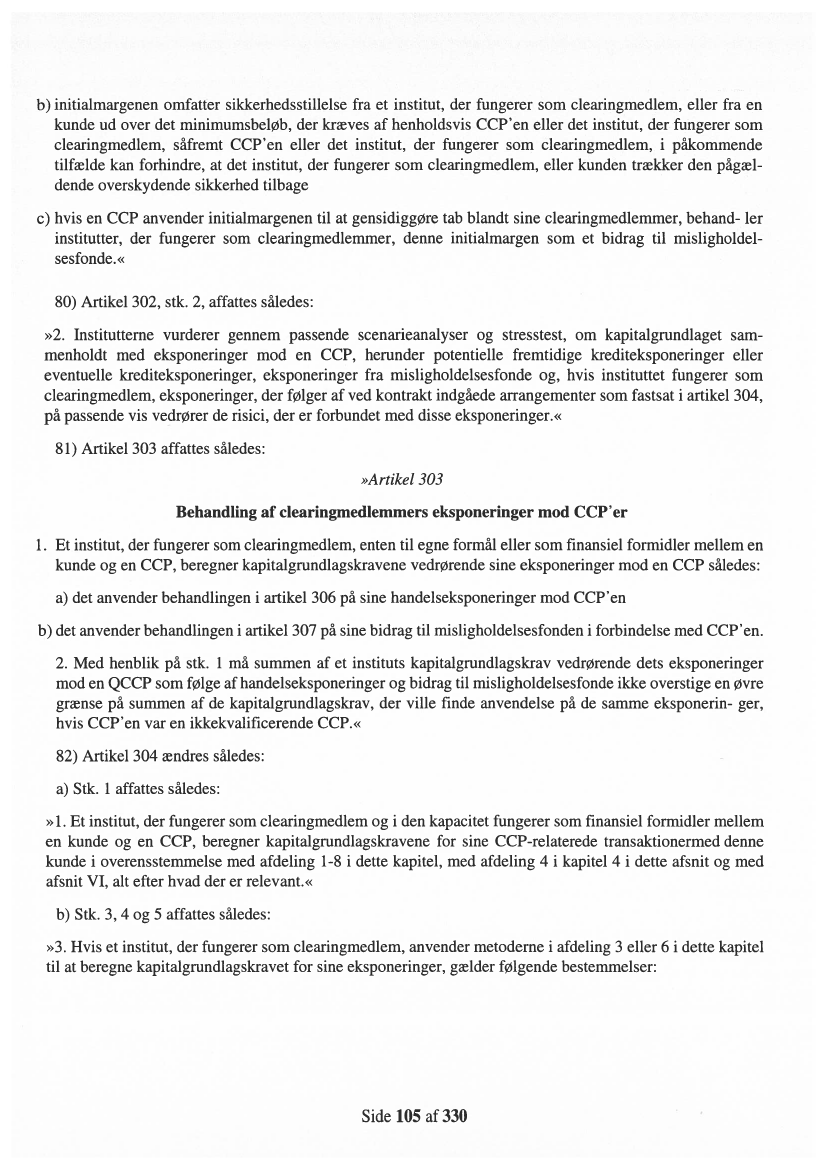 2573783_0006.png