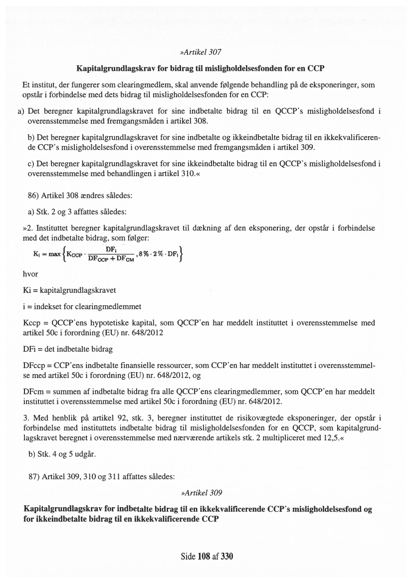 2573783_0009.png