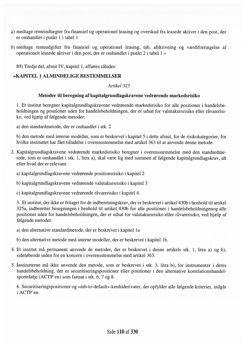 2573783_0011.png