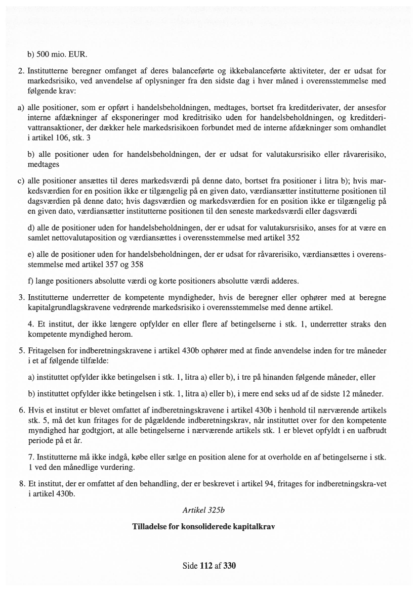2573783_0013.png